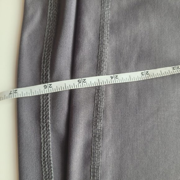 Marvel Men's Light Sweater Grey - Size Large - Picture 5 of 5